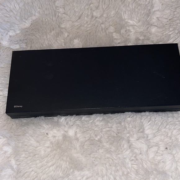 Limited addition Disney Mickey Mouse by invicta leather straps can change up - Picture 6 of 7